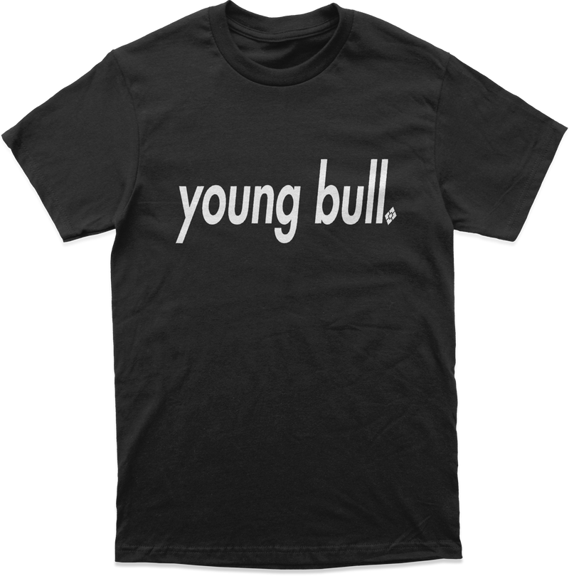 Young Bull T-Shirt
